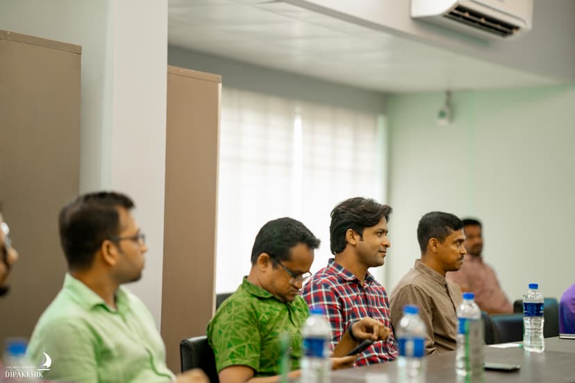 Khulna university sociology alumni