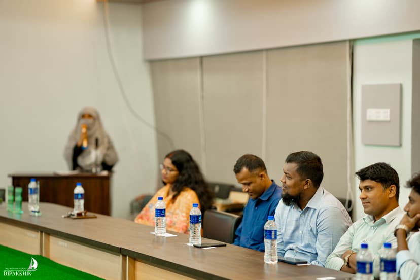 Khulna university sociology alumni