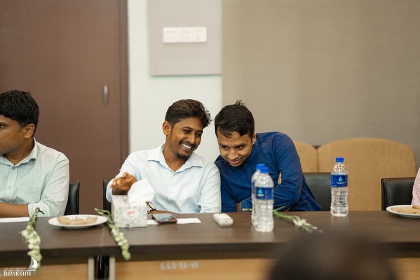 Khulna university sociology alumni