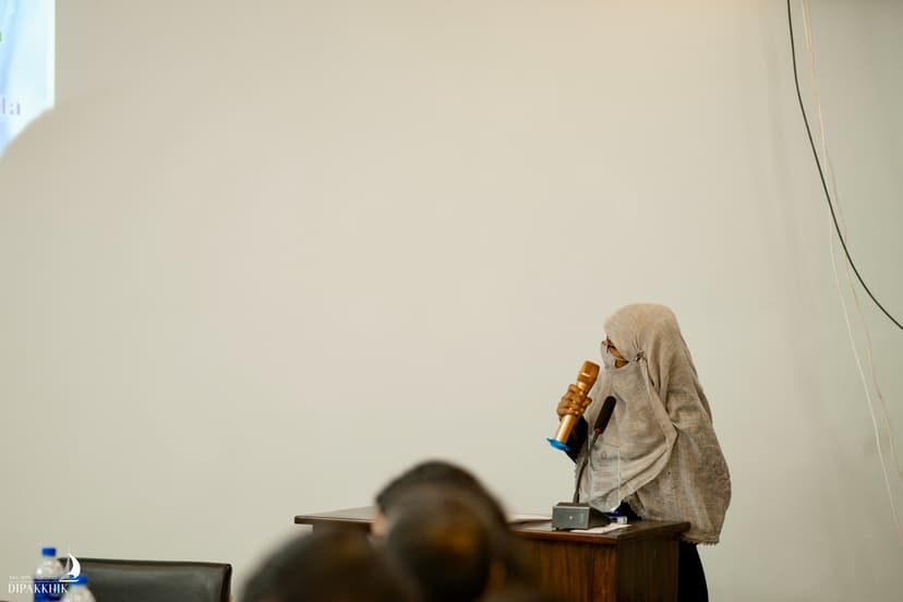 Khulna university sociology alumni