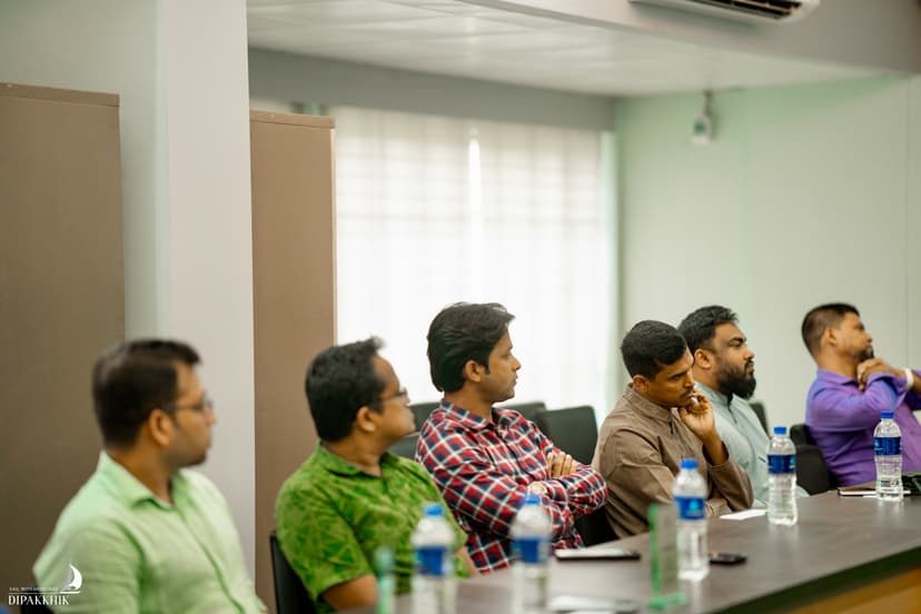 Khulna university sociology alumni