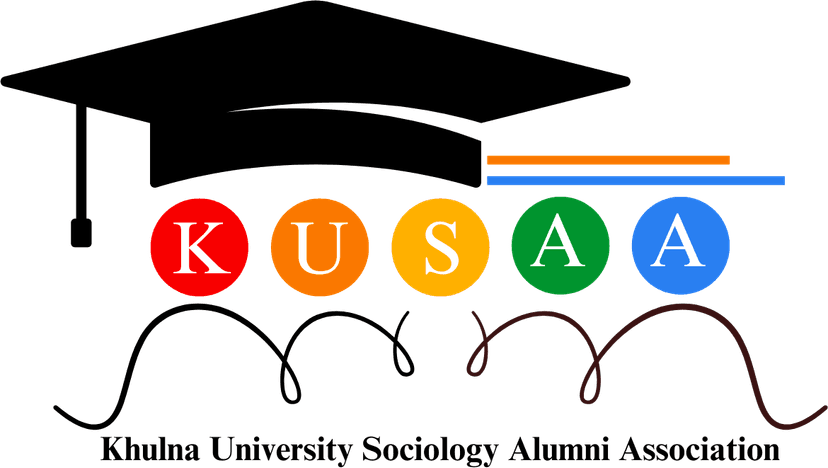 KUSAA logo